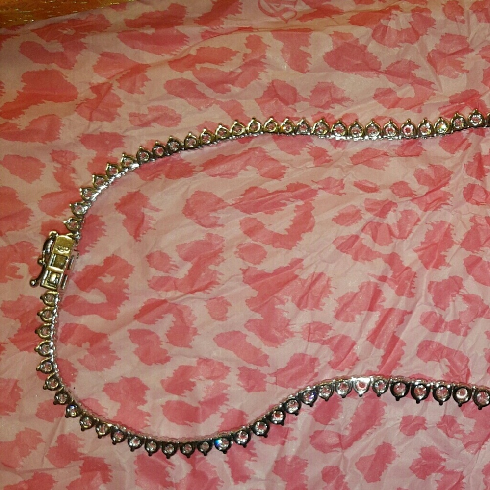Silver Set - Picture 3 of 5